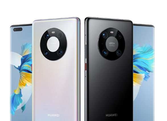 Huawei Original Ersatzteile